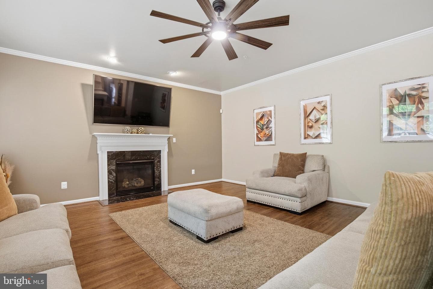 6707 Stoneridge Court photo 16