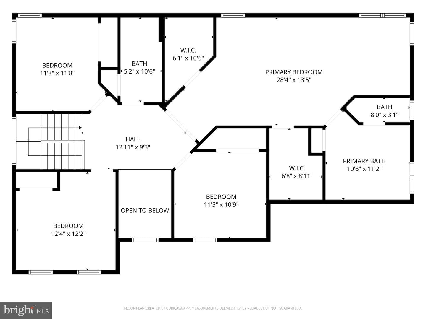 6707 Stoneridge Court photo 19