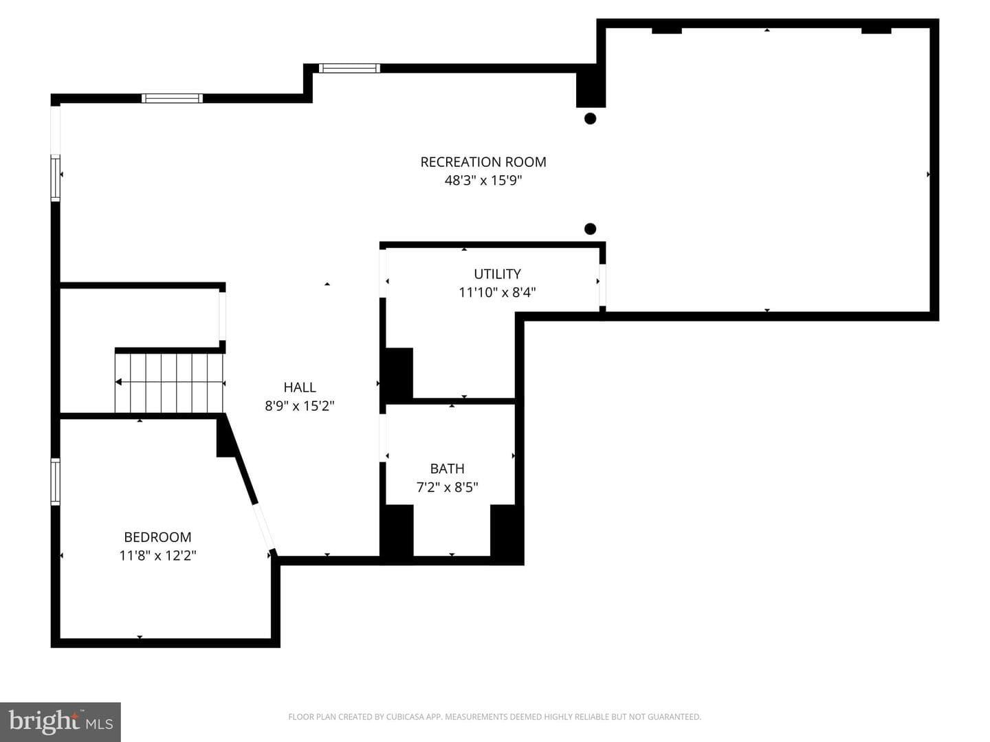 6707 Stoneridge Court photo 30