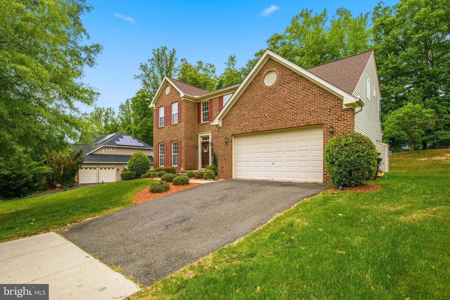 6707 Stoneridge Court photo 39