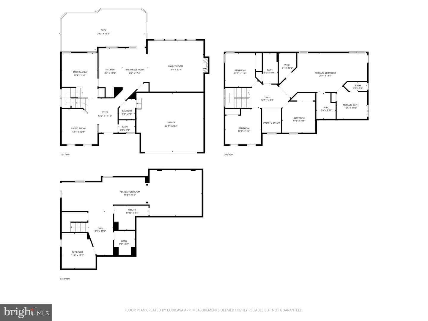6707 Stoneridge Court photo 43