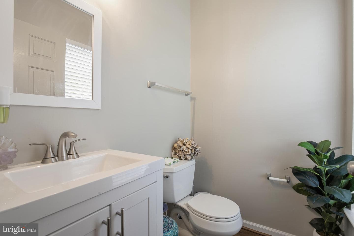 6707 Stoneridge Court photo 5