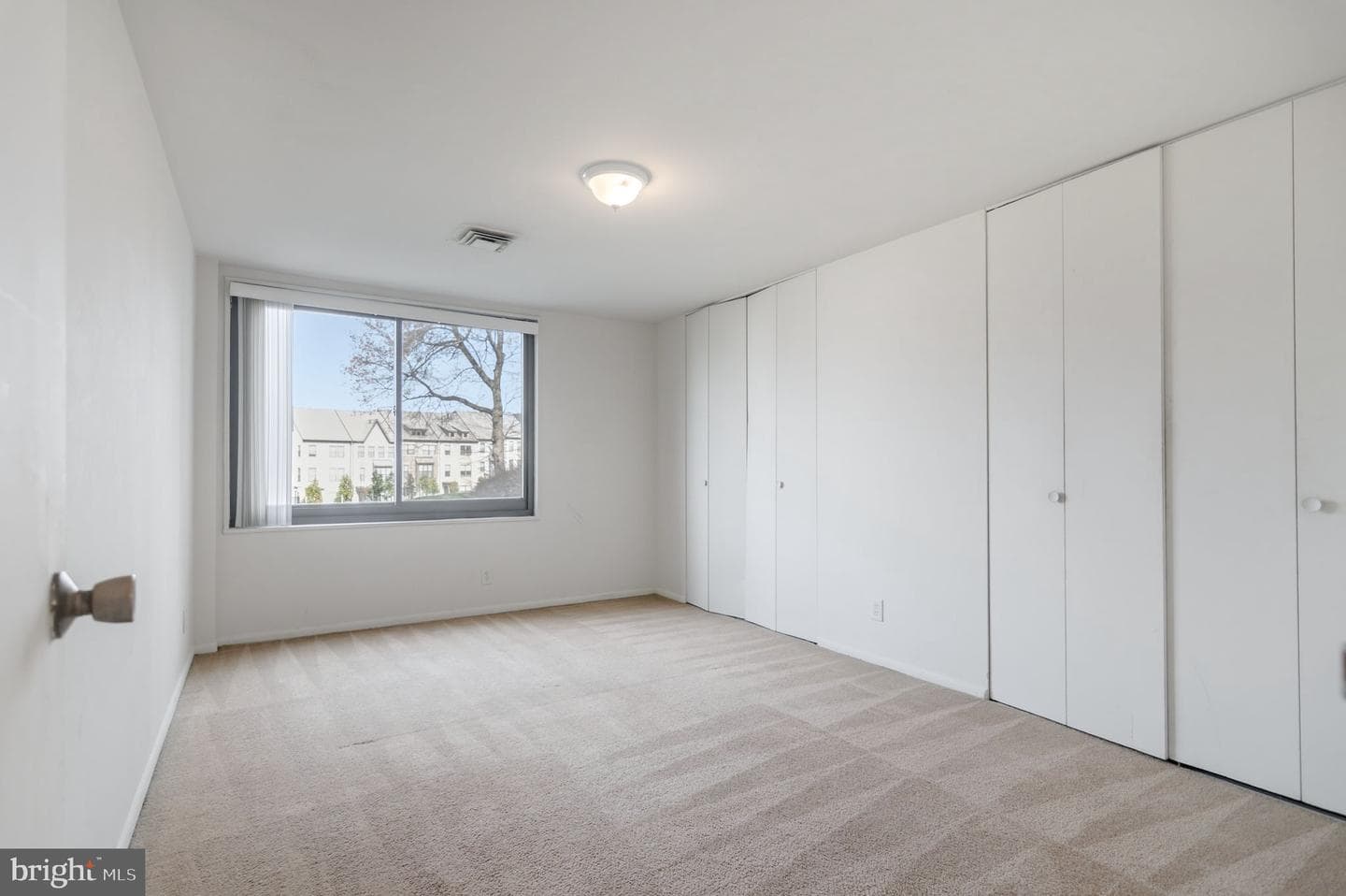 3450 Toledo Terrace #205 photo 16