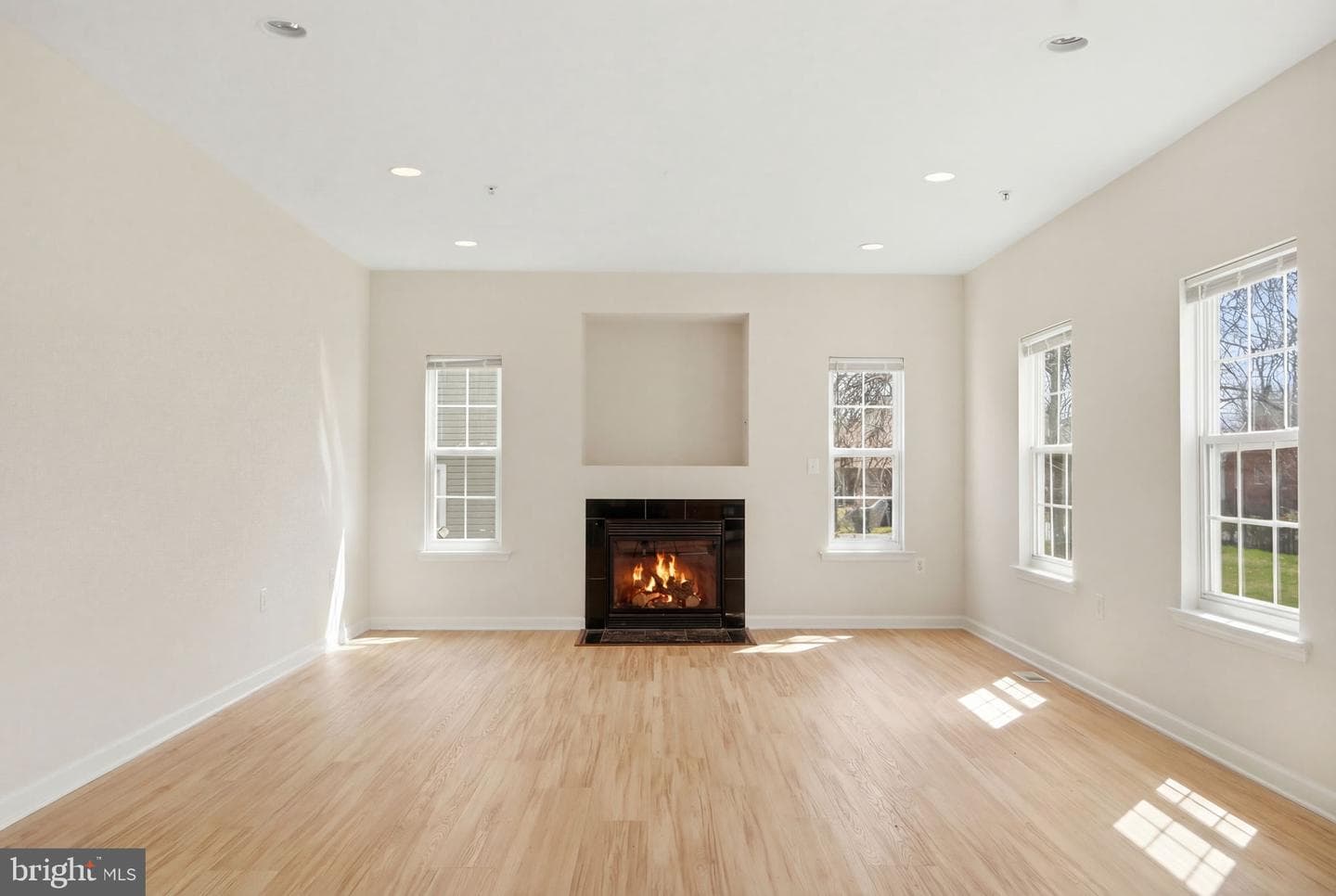 8102 Ash Avenue photo 15