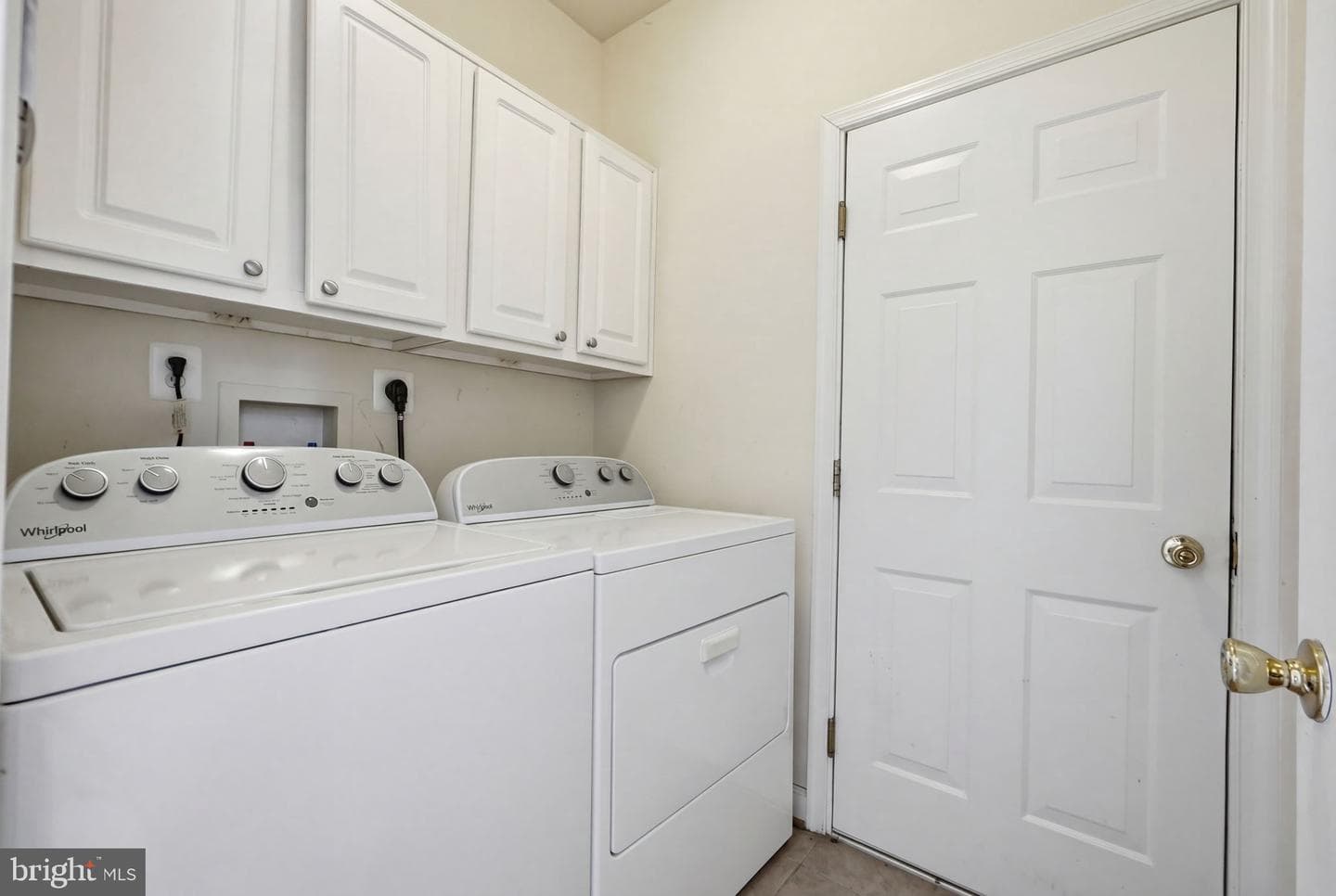 8102 Ash Avenue photo 18