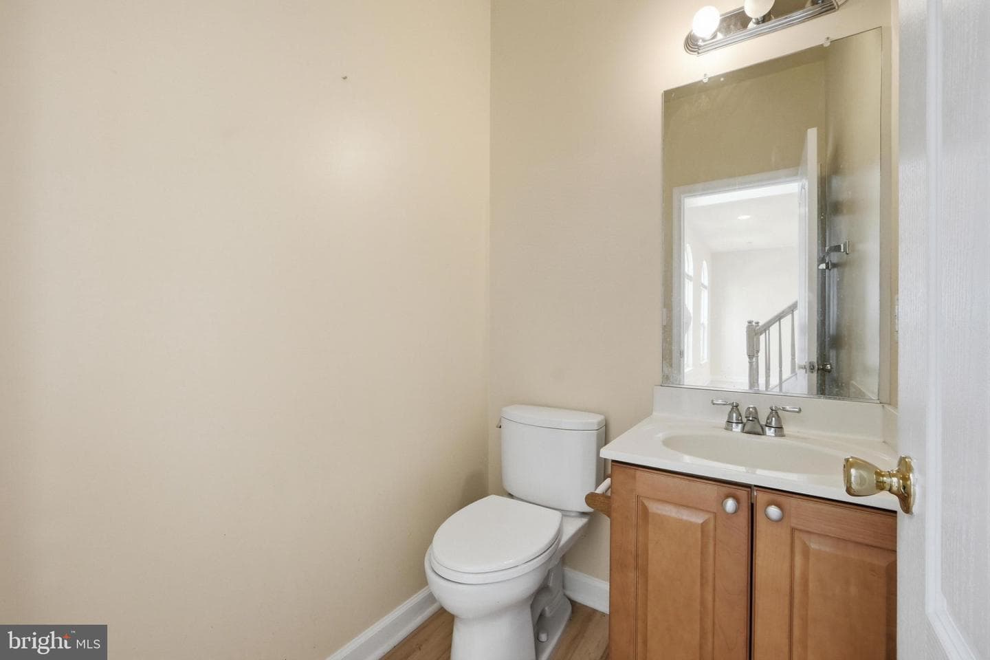 8102 Ash Avenue photo 19