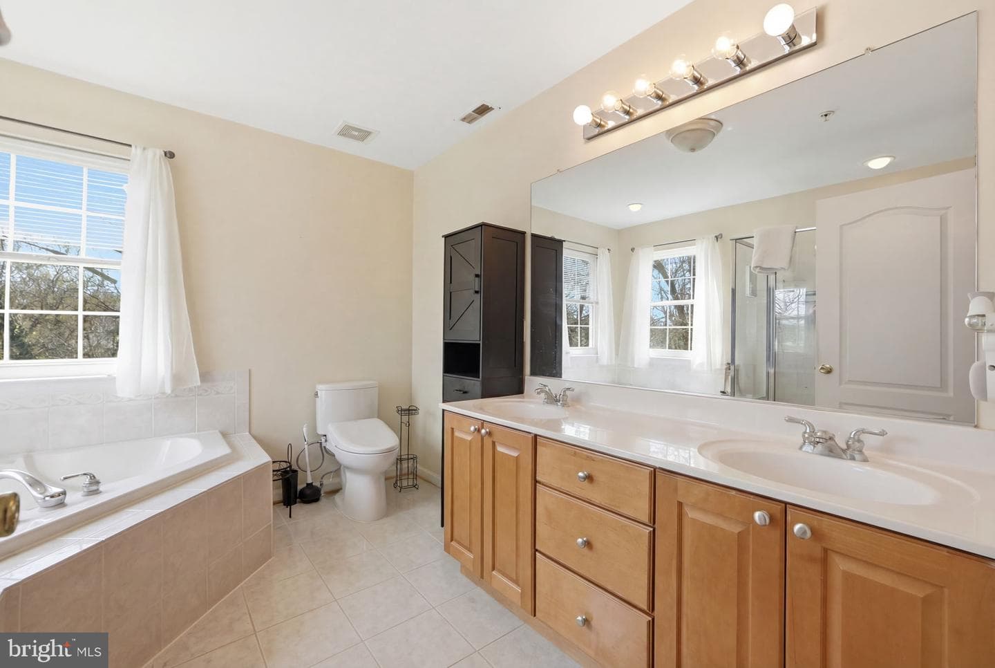 8102 Ash Avenue photo 24