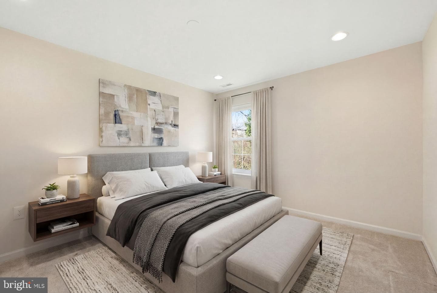 8102 Ash Avenue photo 31