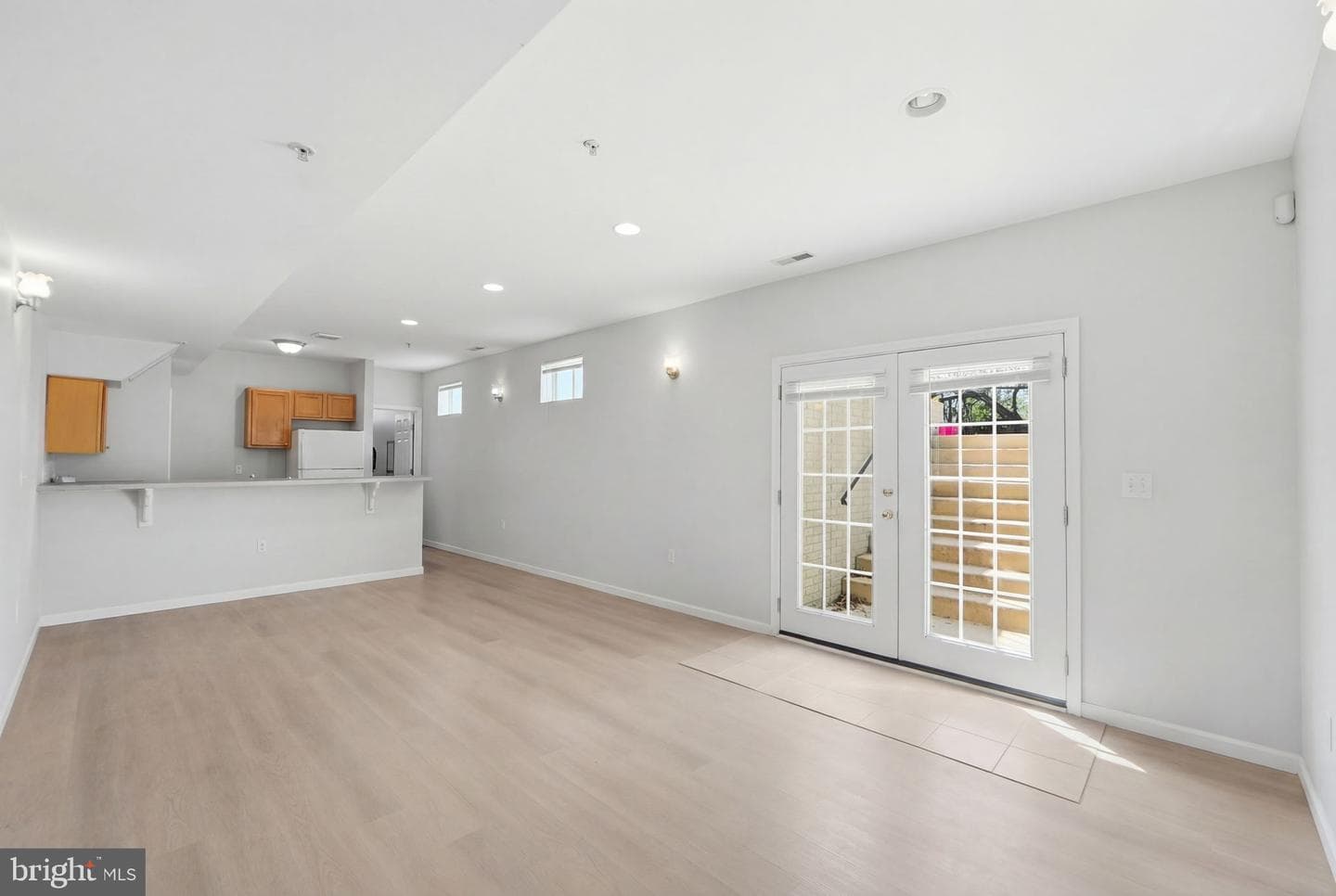 8102 Ash Avenue photo 32