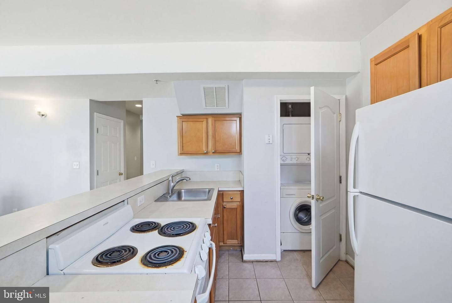 8102 Ash Avenue photo 36
