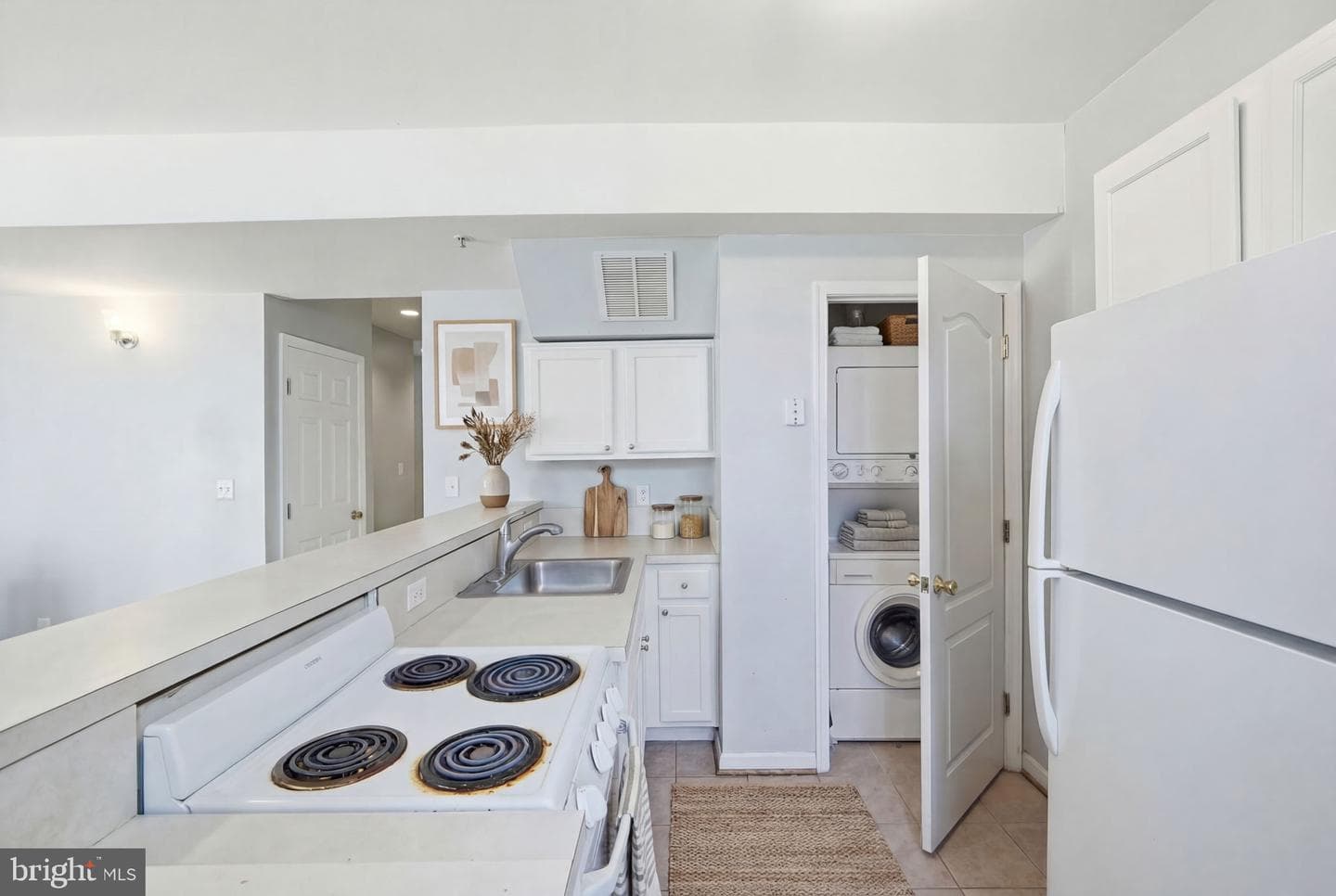 8102 Ash Avenue photo 37