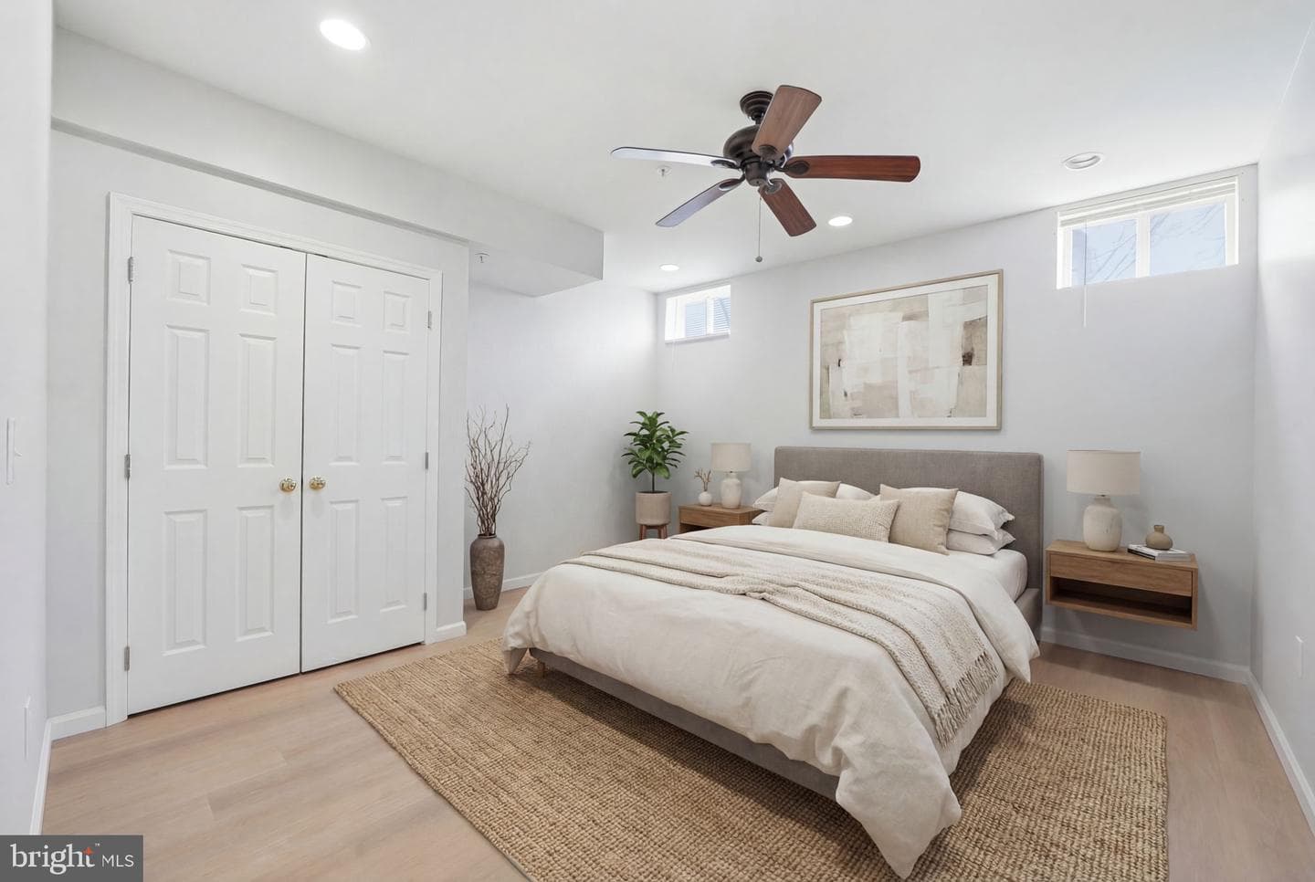 8102 Ash Avenue photo 39
