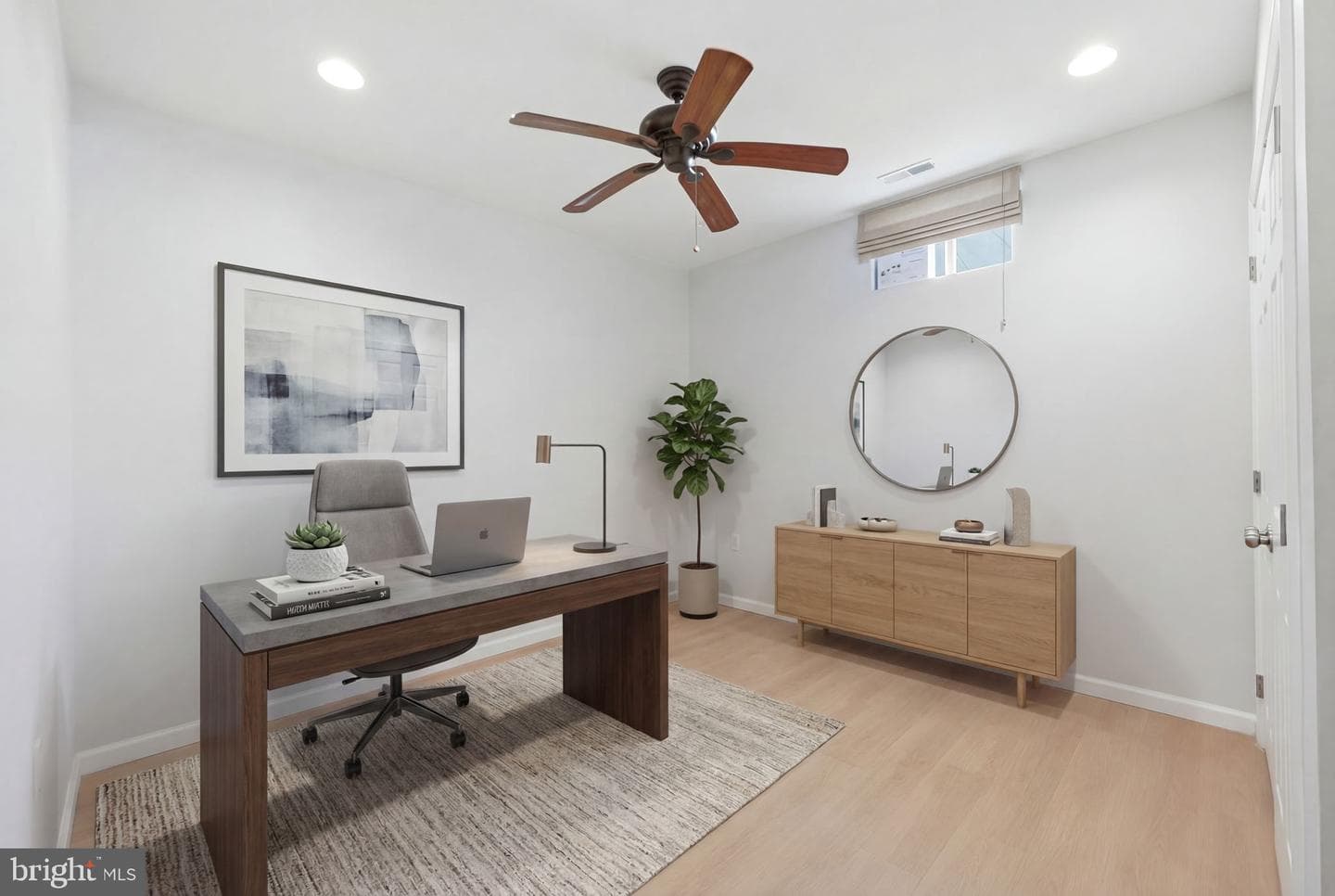 8102 Ash Avenue photo 42