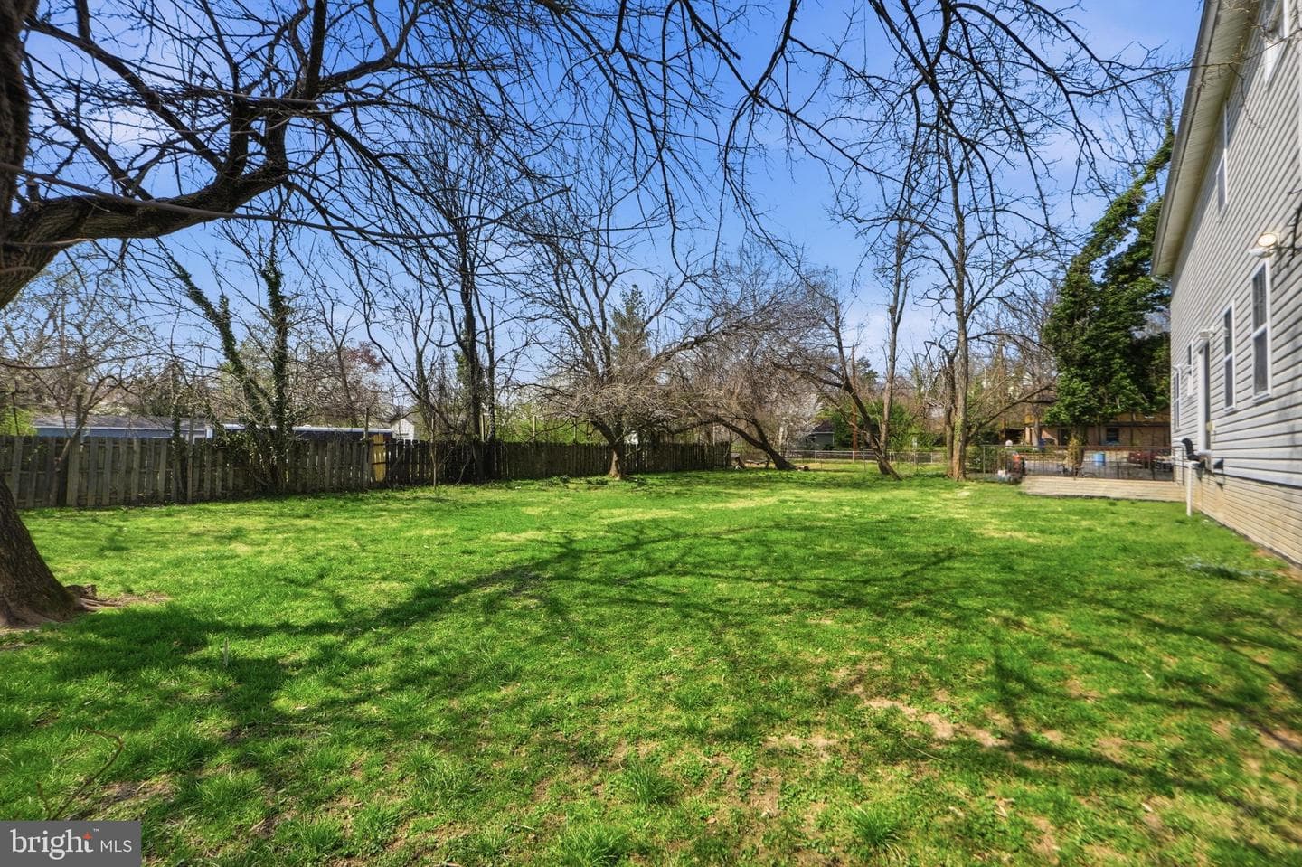 8102 Ash Avenue photo 43