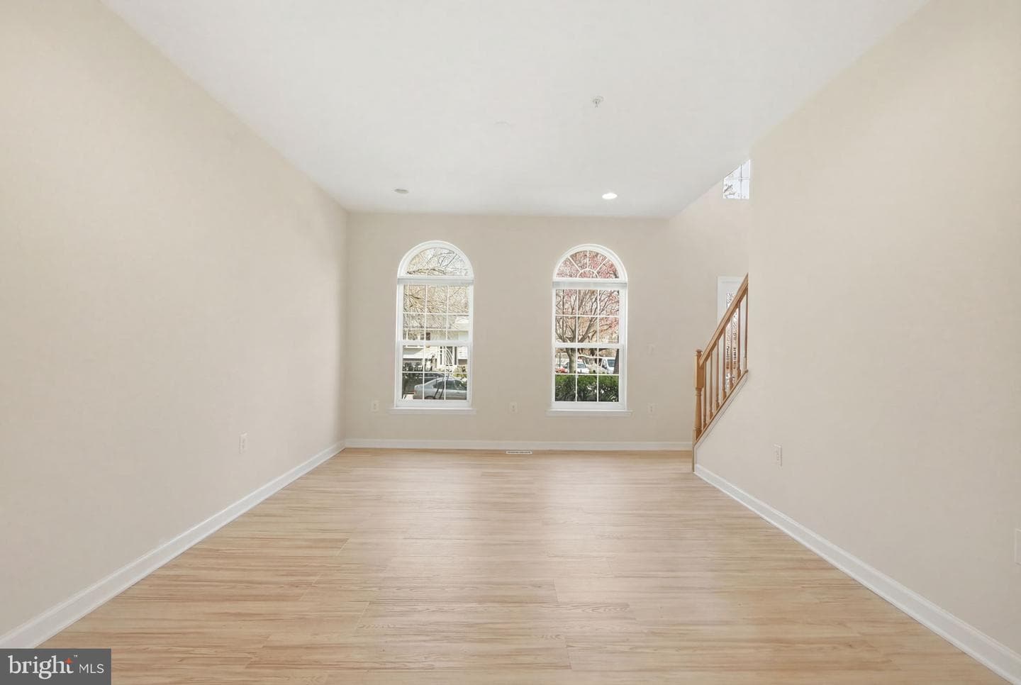 8102 Ash Avenue photo 6