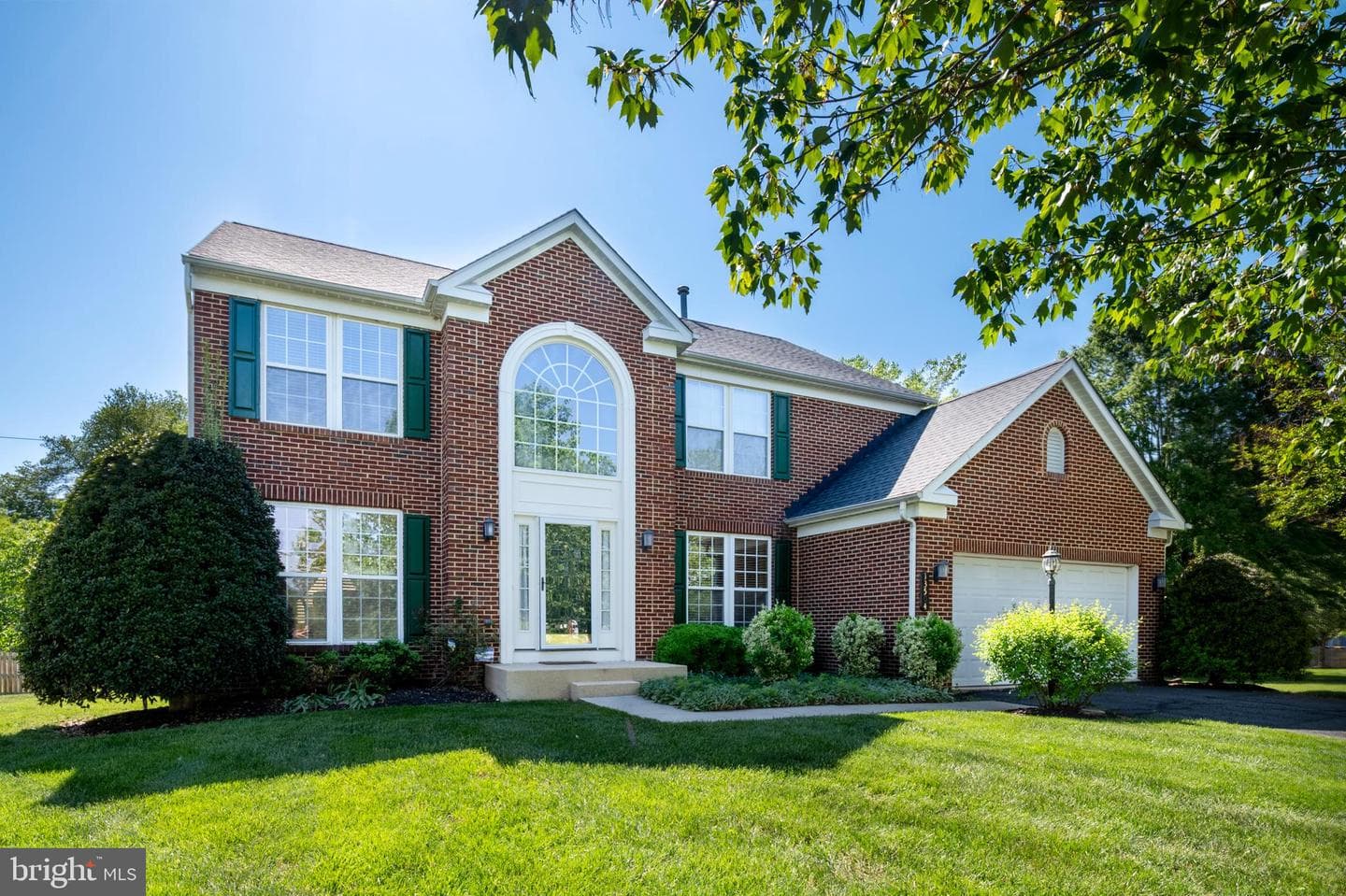 13504 Winners Circle, Upper Marlboro