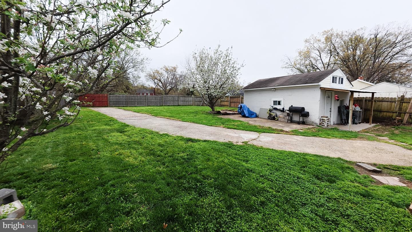 7103 Fresno Street photo 13