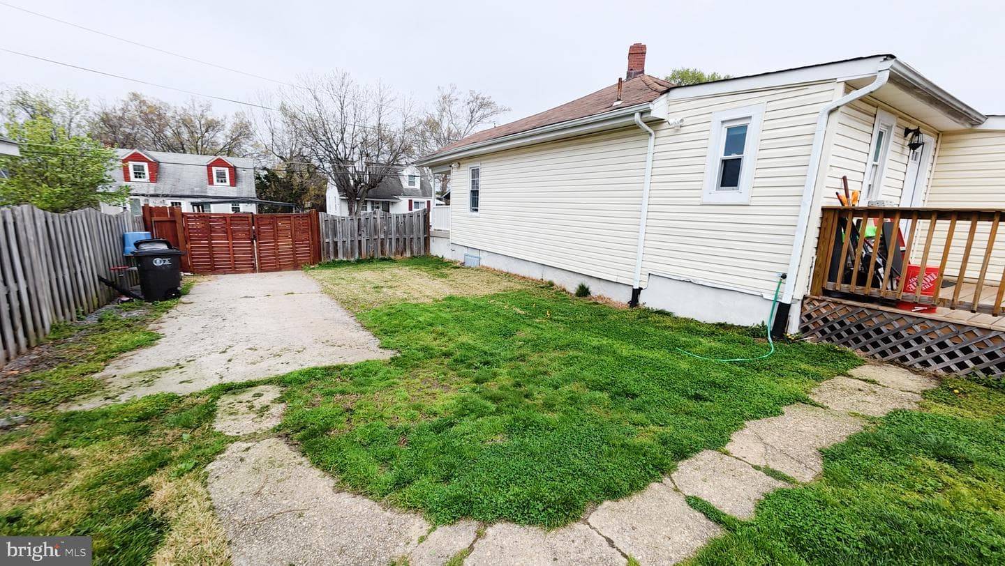 7103 Fresno Street photo 14