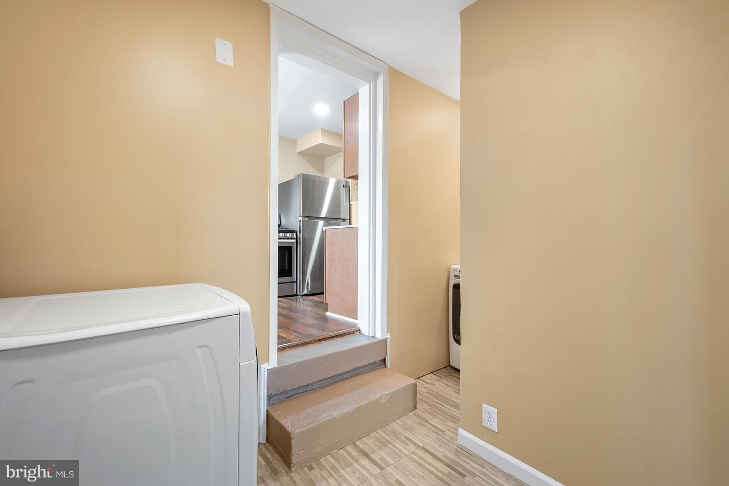 705 71st Avenue photo 11