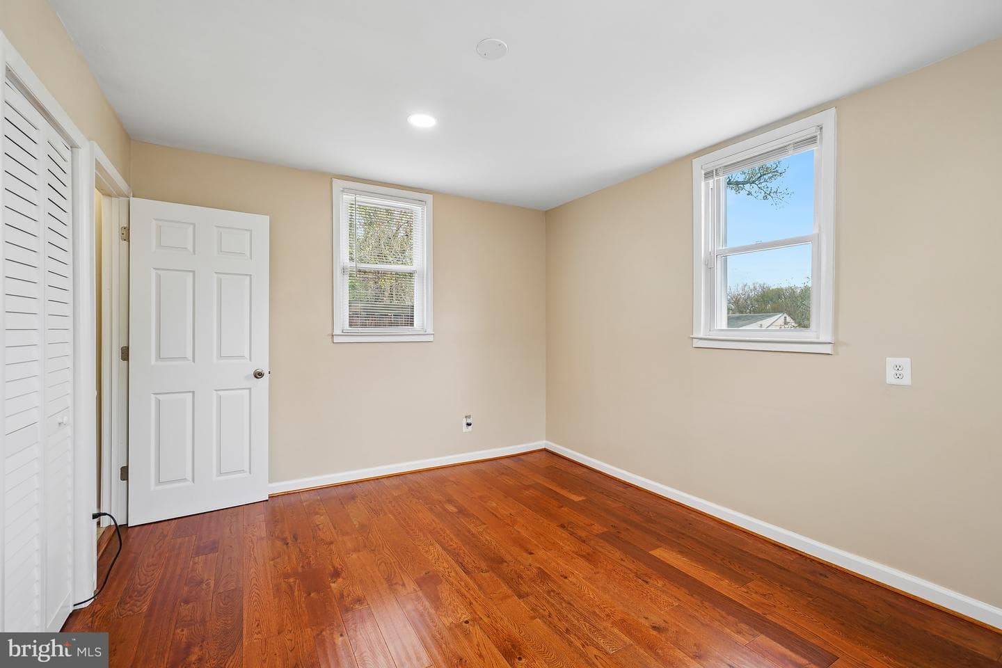 705 71st Avenue photo 13