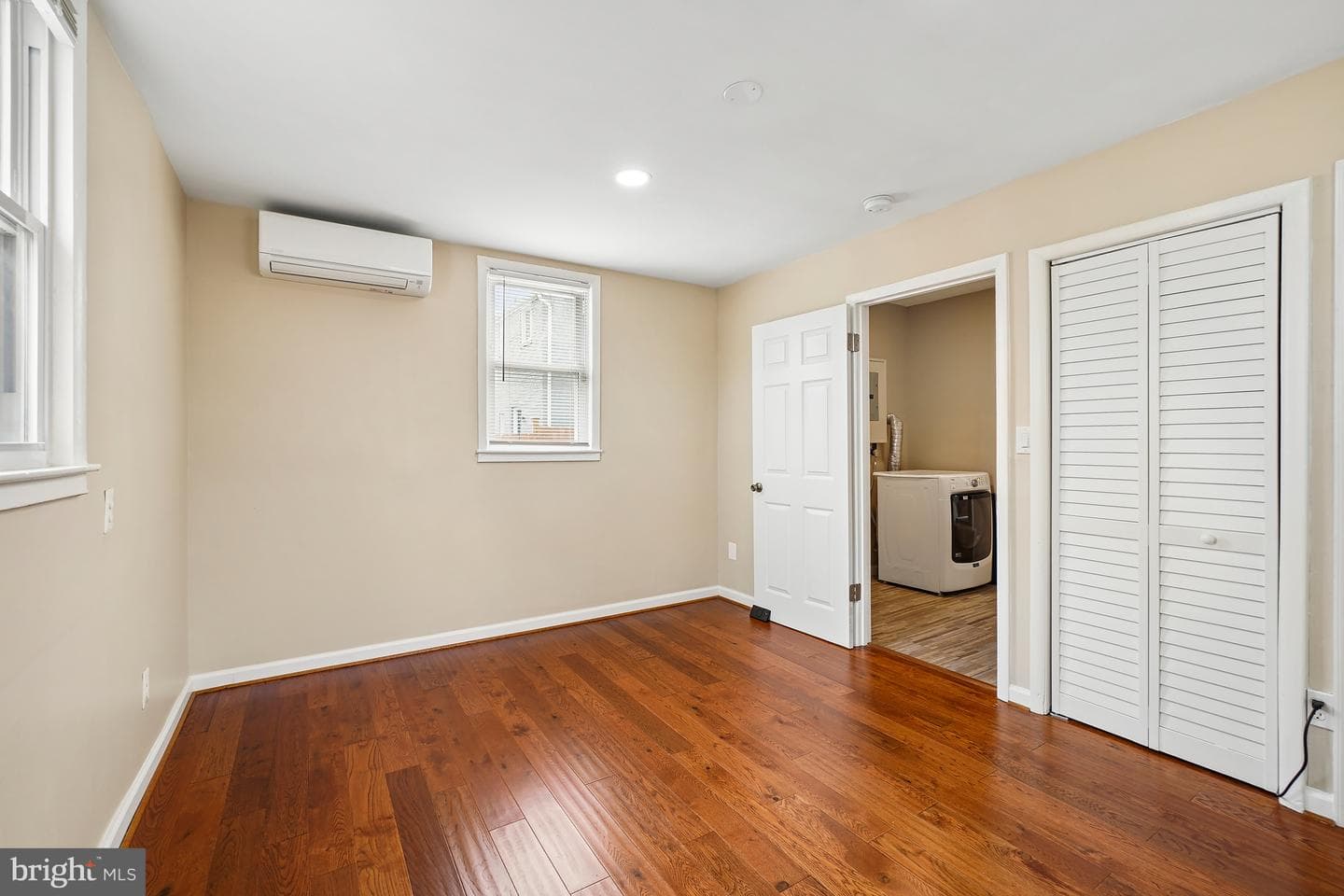 705 71st Avenue photo 15