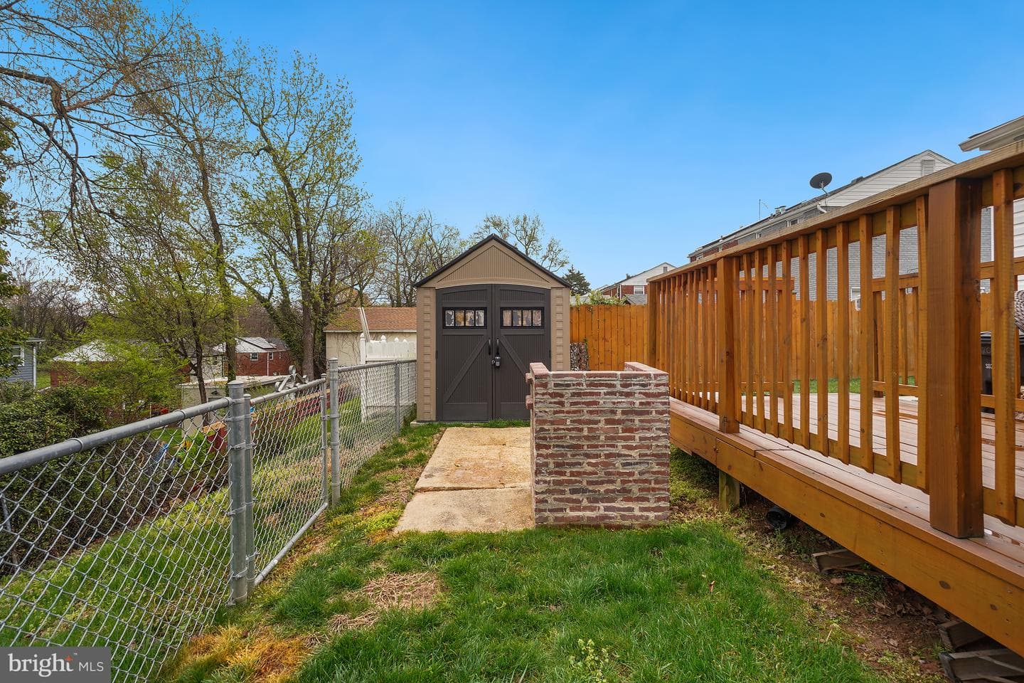 705 71st Avenue photo 26