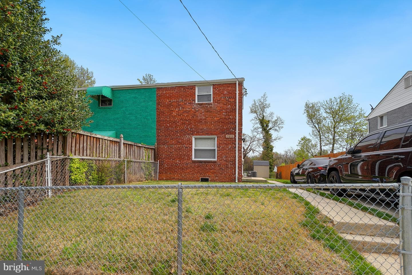 705 71st Avenue photo 29