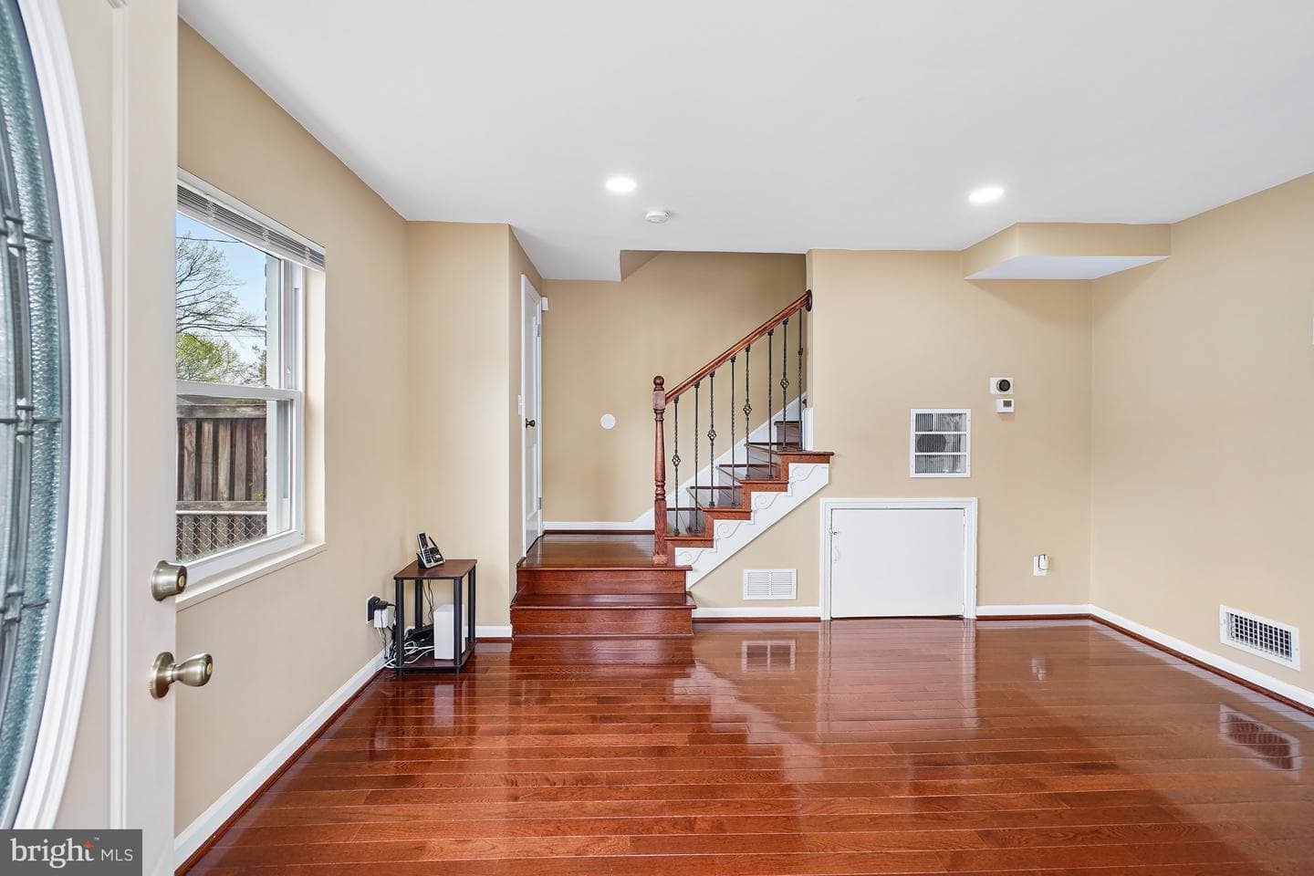 705 71st Avenue photo 30