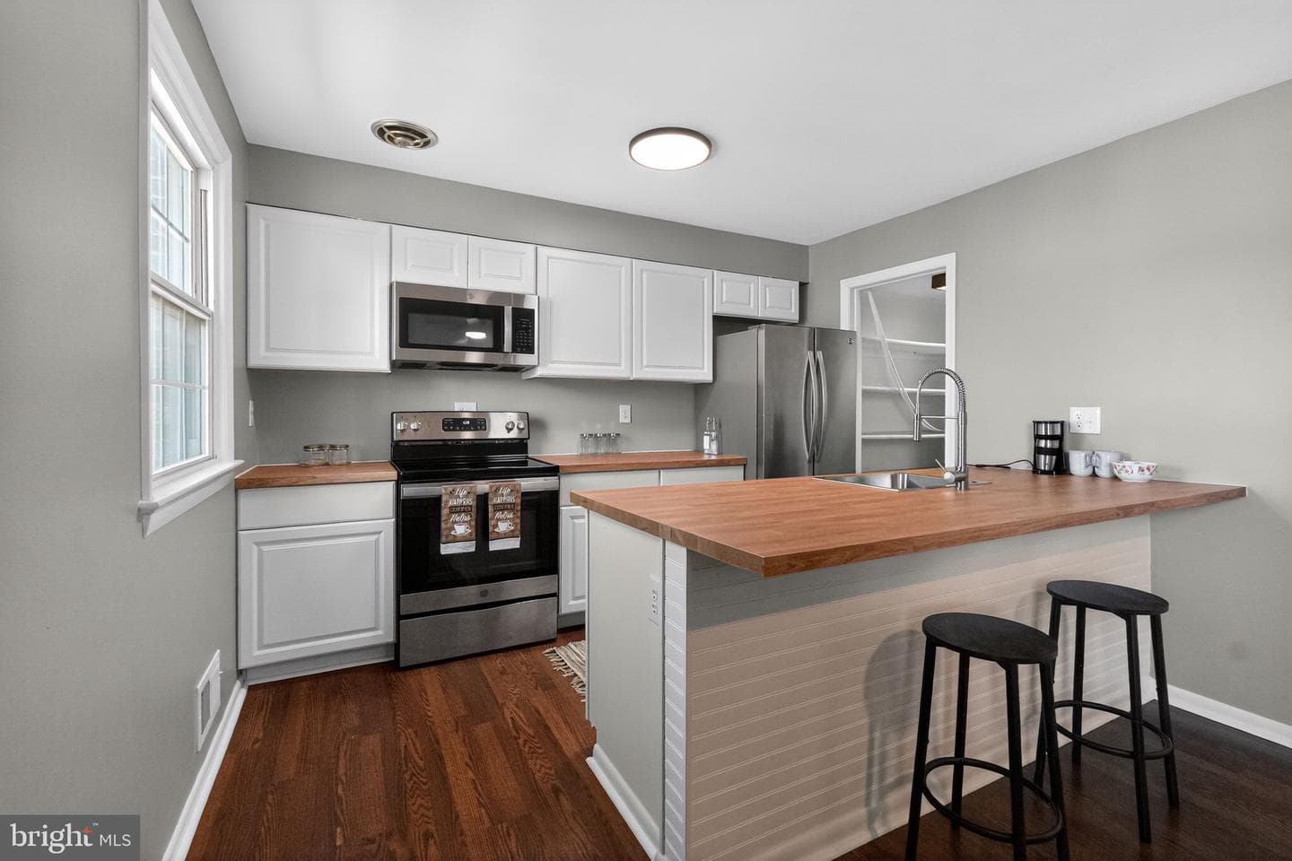 6558 Beechwood Drive #58 photo 12
