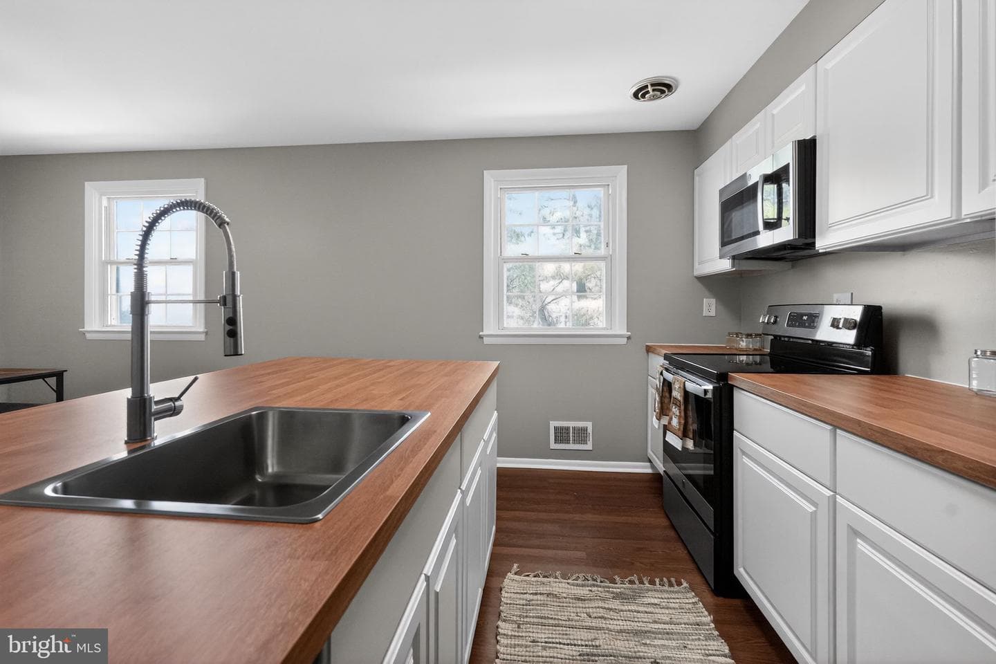 6558 Beechwood Drive #58 photo 15