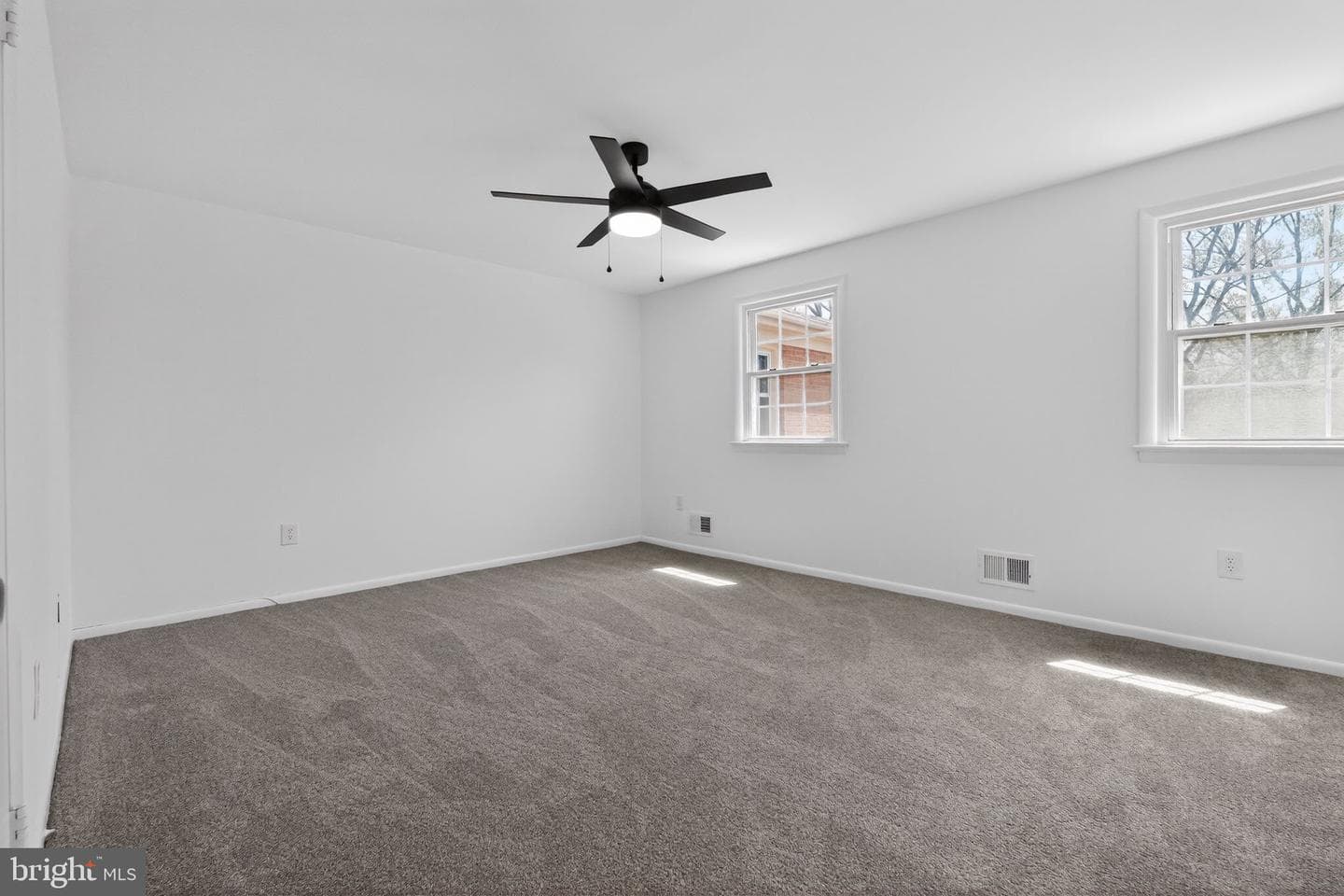 6558 Beechwood Drive #58 photo 9