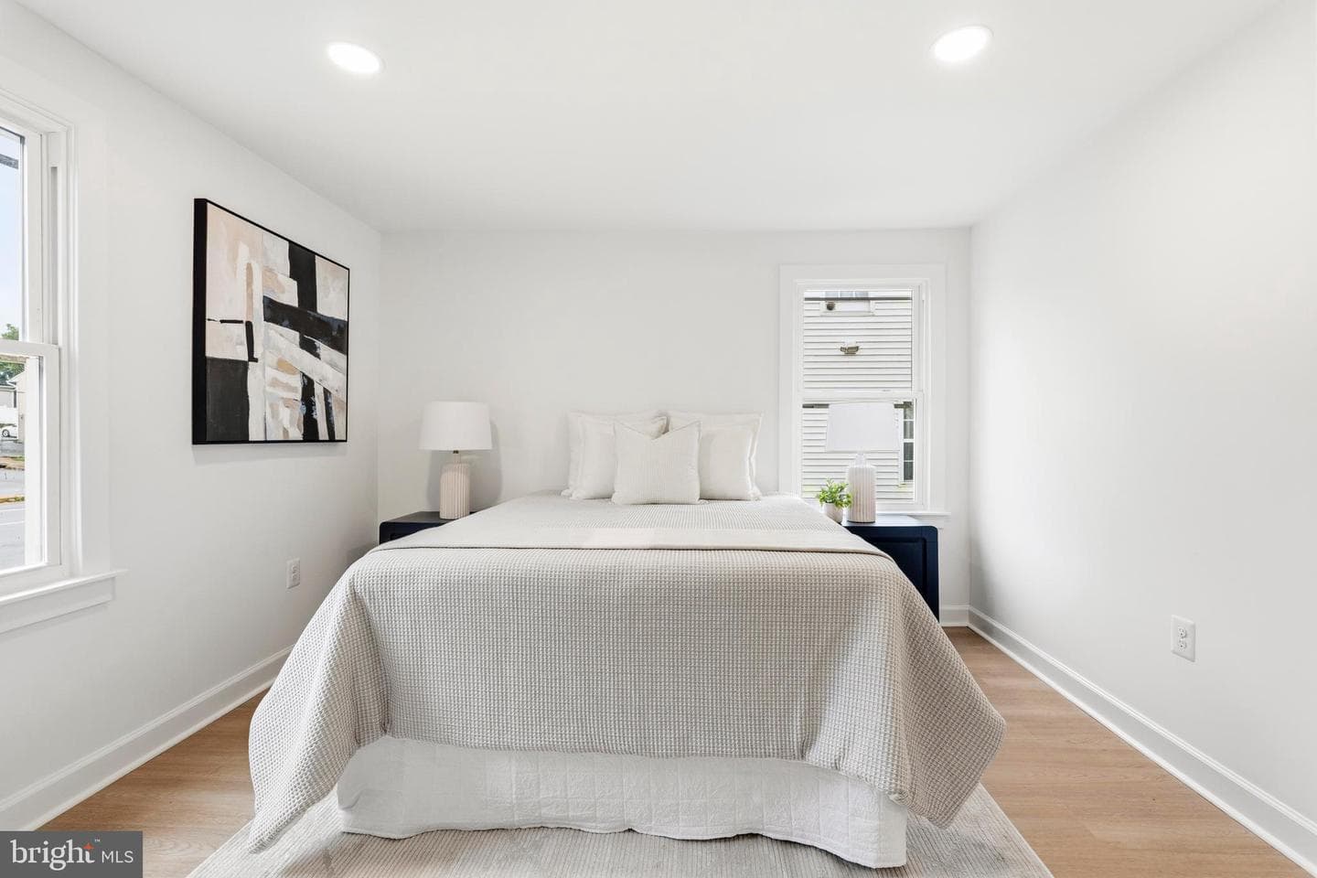 5608 Annapolis Road photo 28
