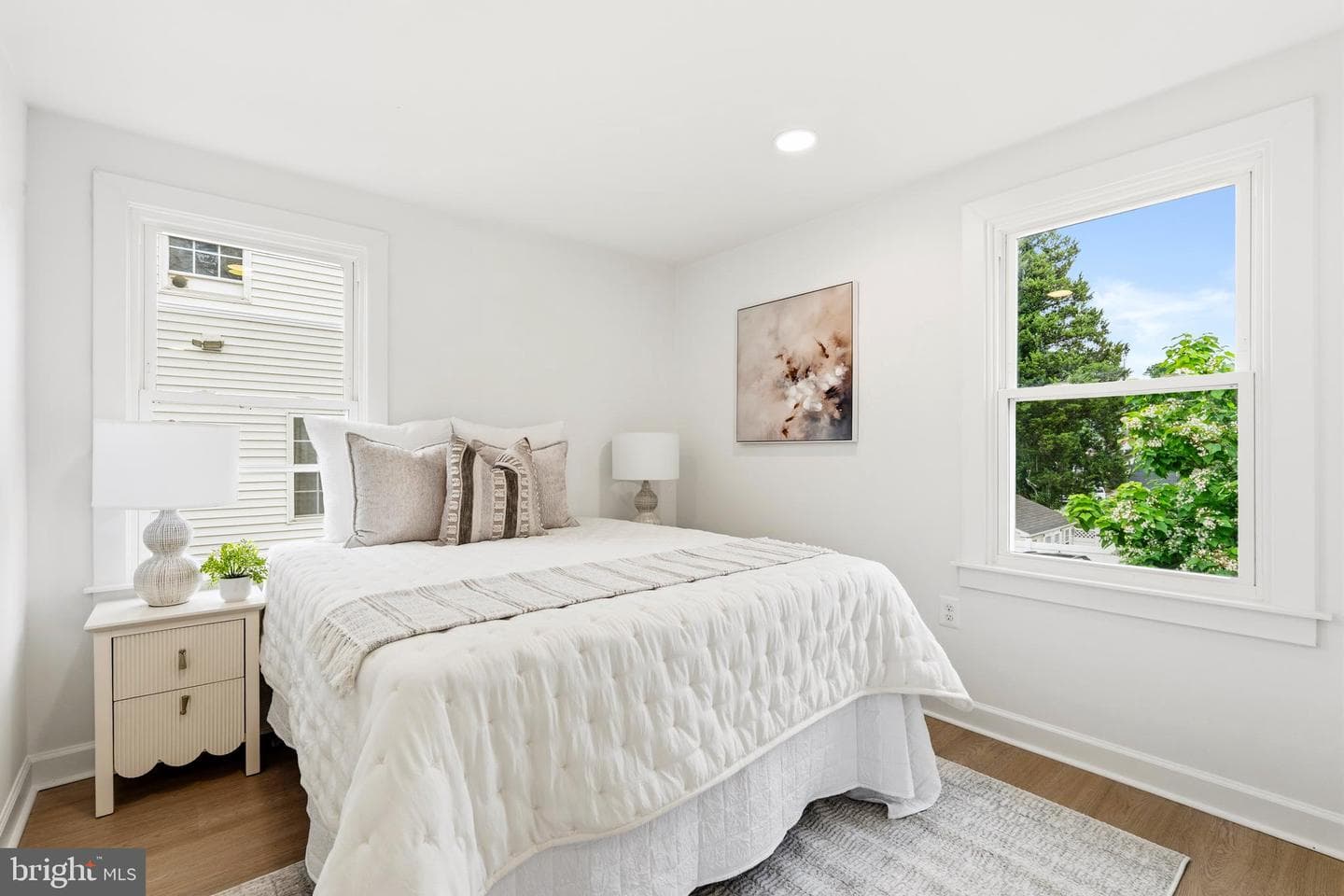 5608 Annapolis Road photo 30