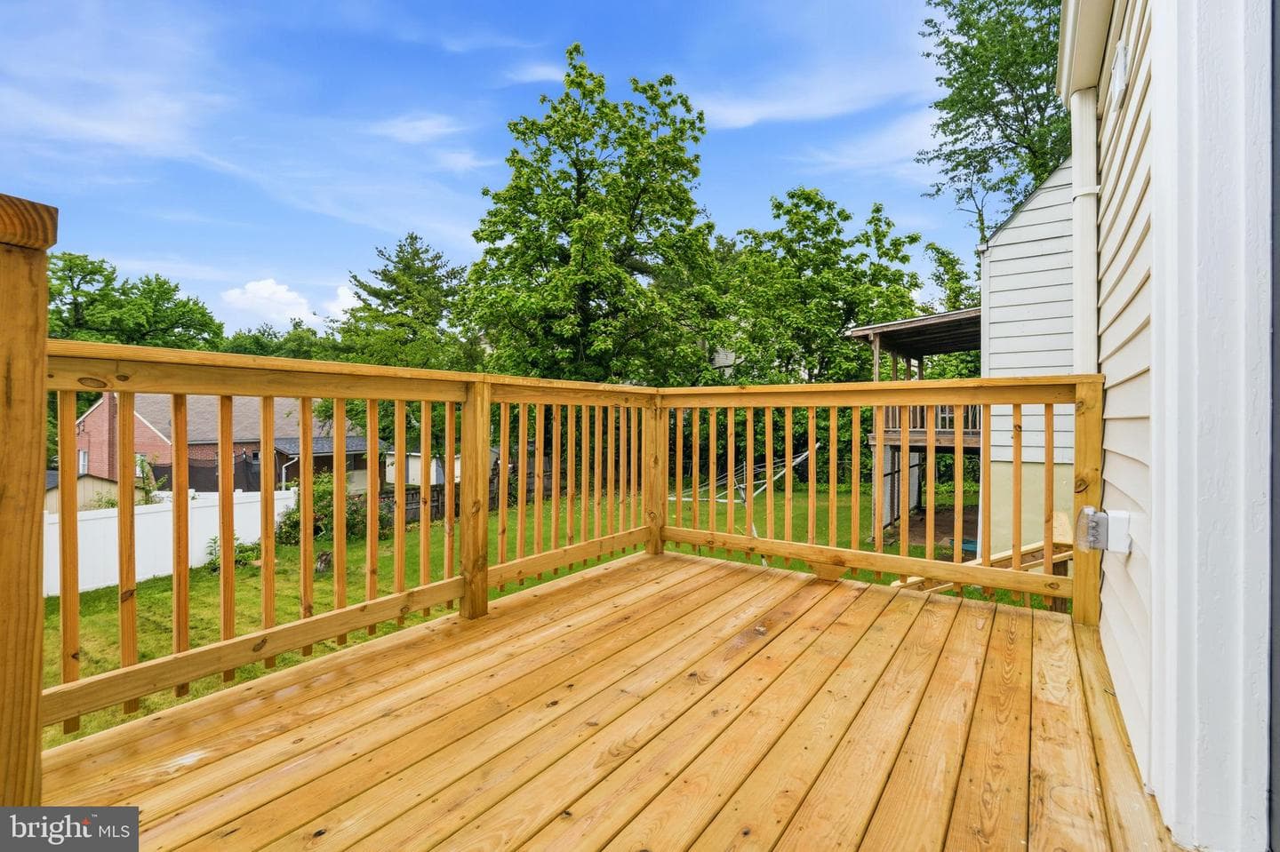 5608 Annapolis Road photo 51
