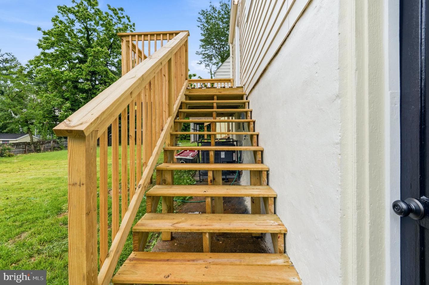 5608 Annapolis Road photo 52