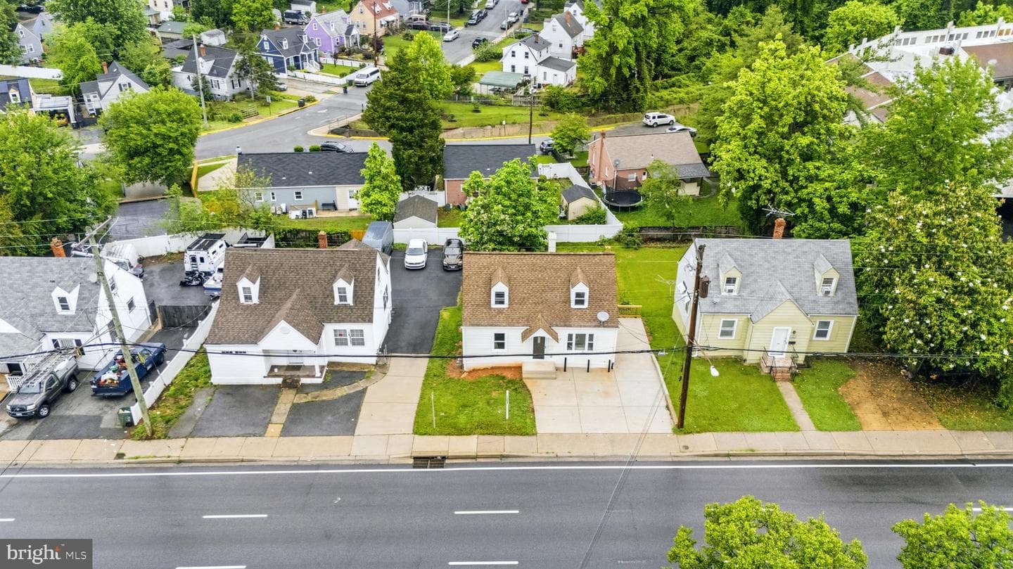 5608 Annapolis Road photo 63