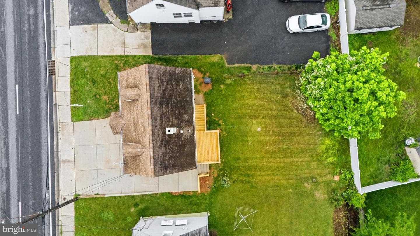 5608 Annapolis Road photo 64