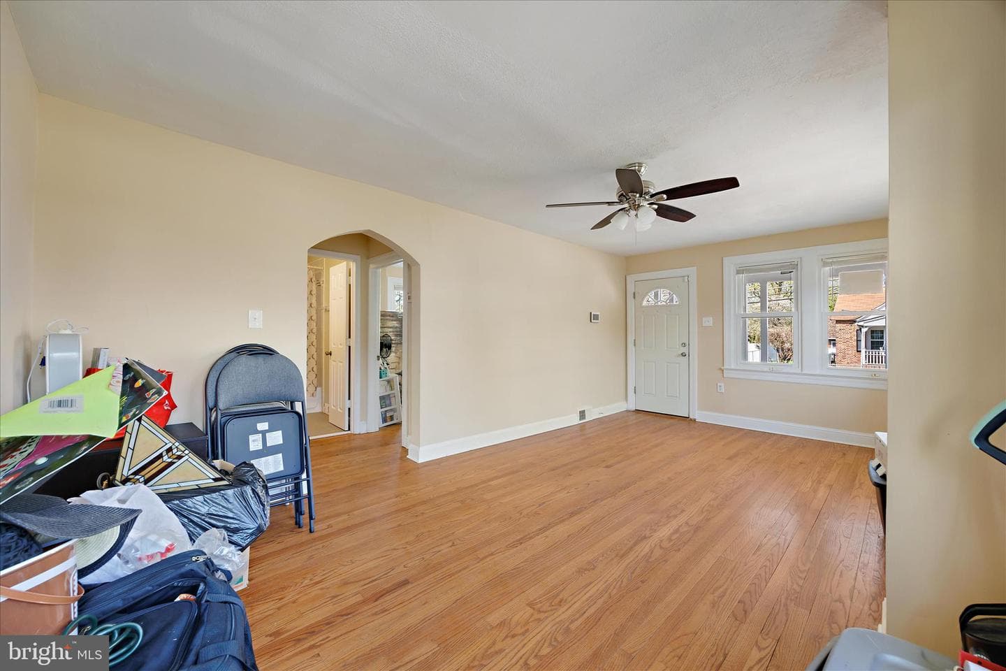 1700 Arcadia Avenue photo 10
