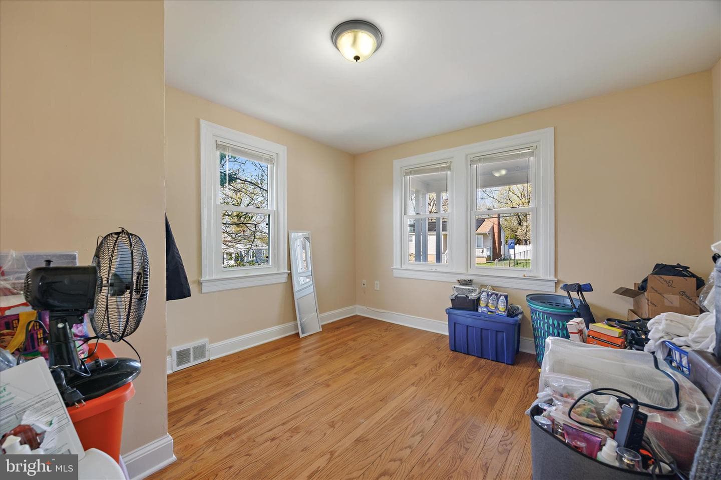 1700 Arcadia Avenue photo 19
