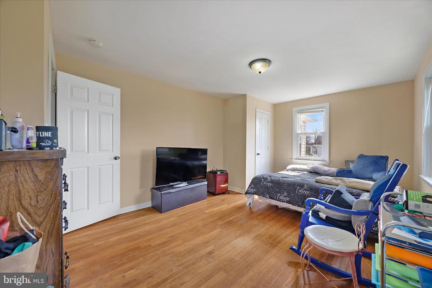 1700 Arcadia Avenue photo 22