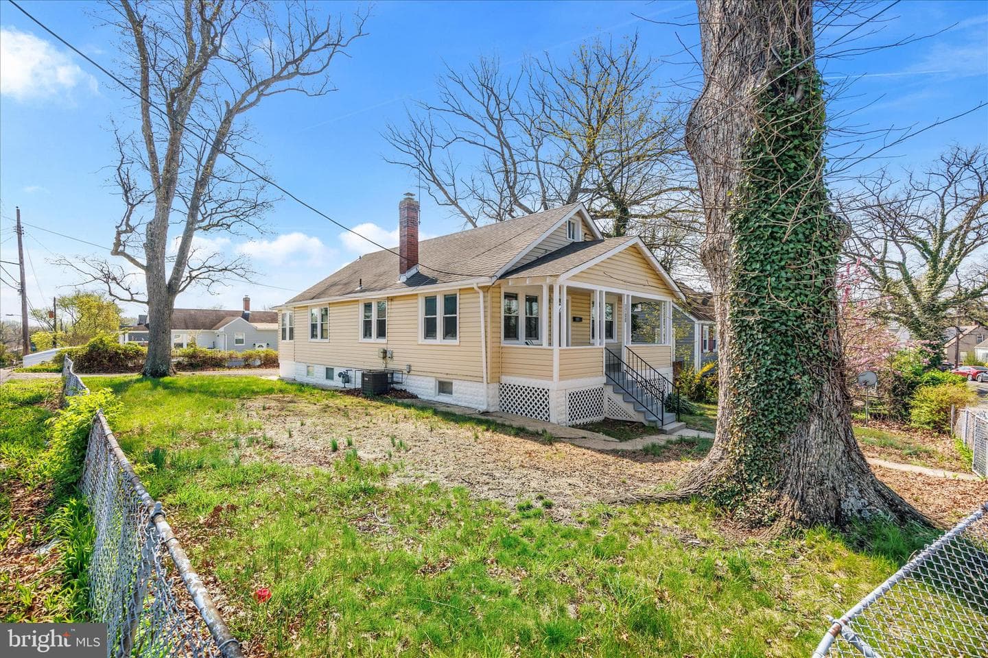 1700 Arcadia Avenue photo 3