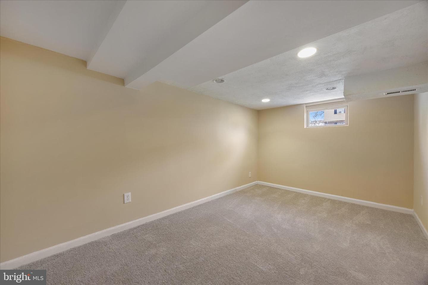 1700 Arcadia Avenue photo 37