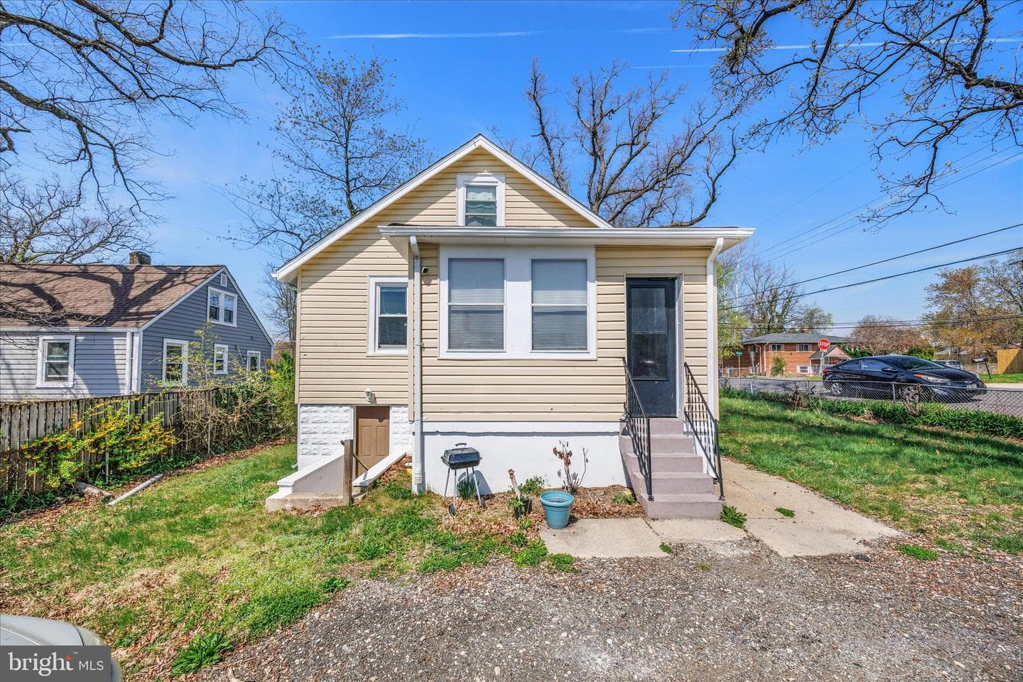1700 Arcadia Avenue photo 42