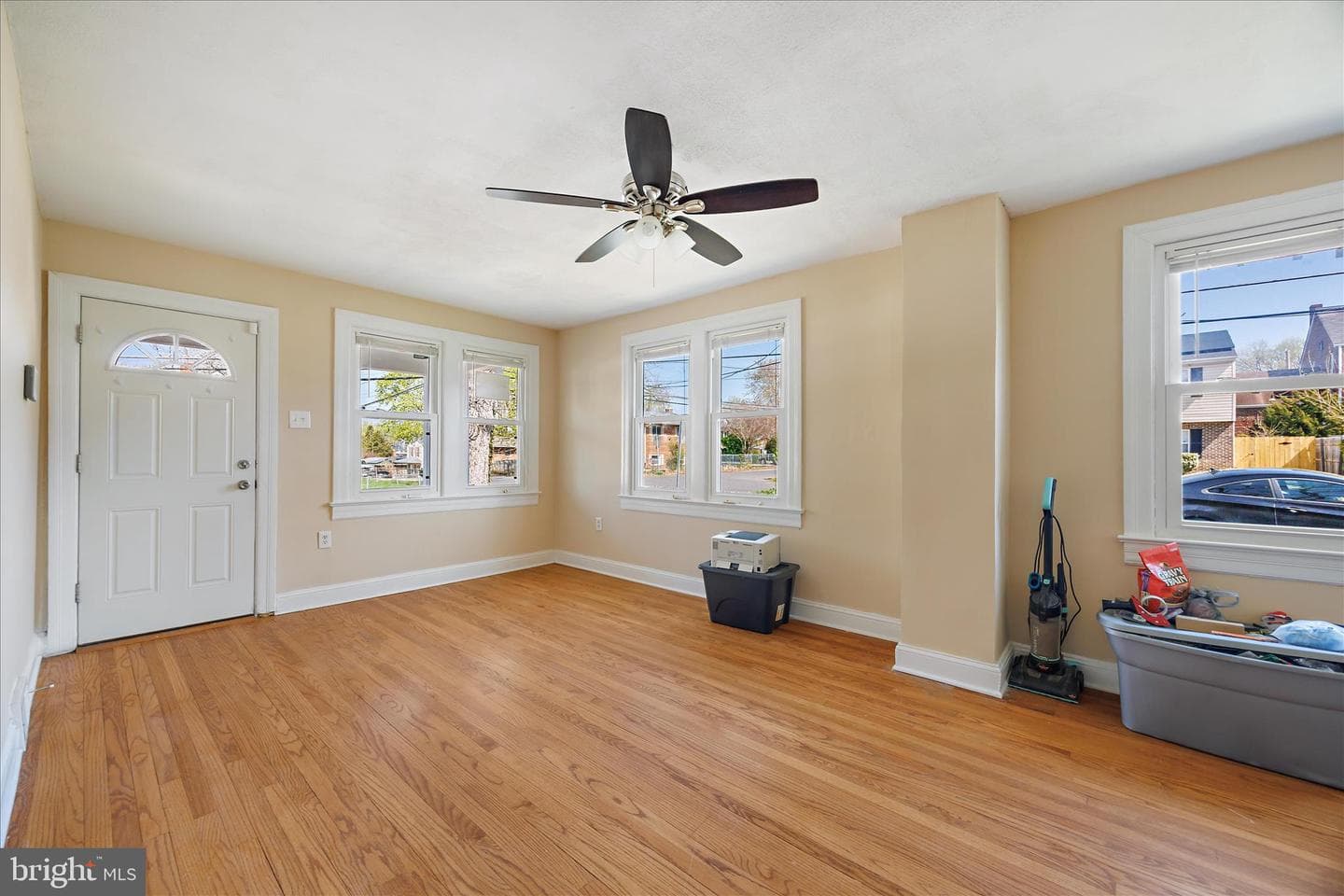 1700 Arcadia Avenue photo 8