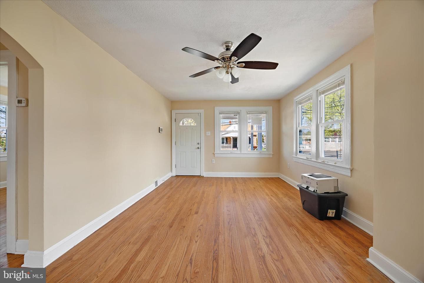 1700 Arcadia Avenue photo 9