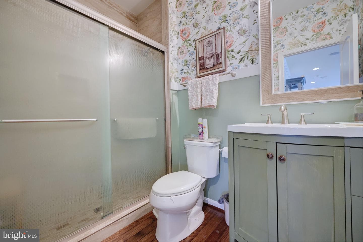 2703 Brownlee Court photo 23