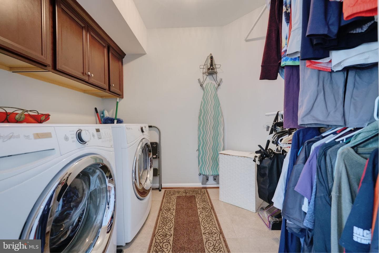2703 Brownlee Court photo 25