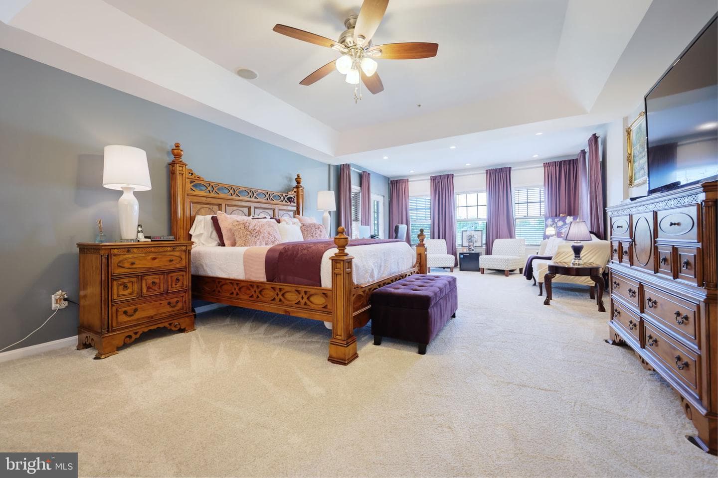 2703 Brownlee Court photo 26