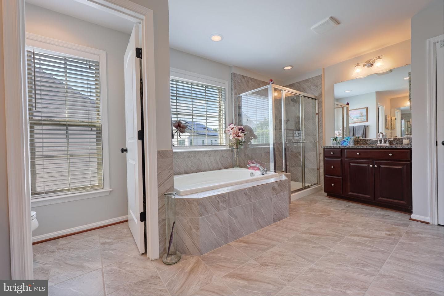 2703 Brownlee Court photo 29