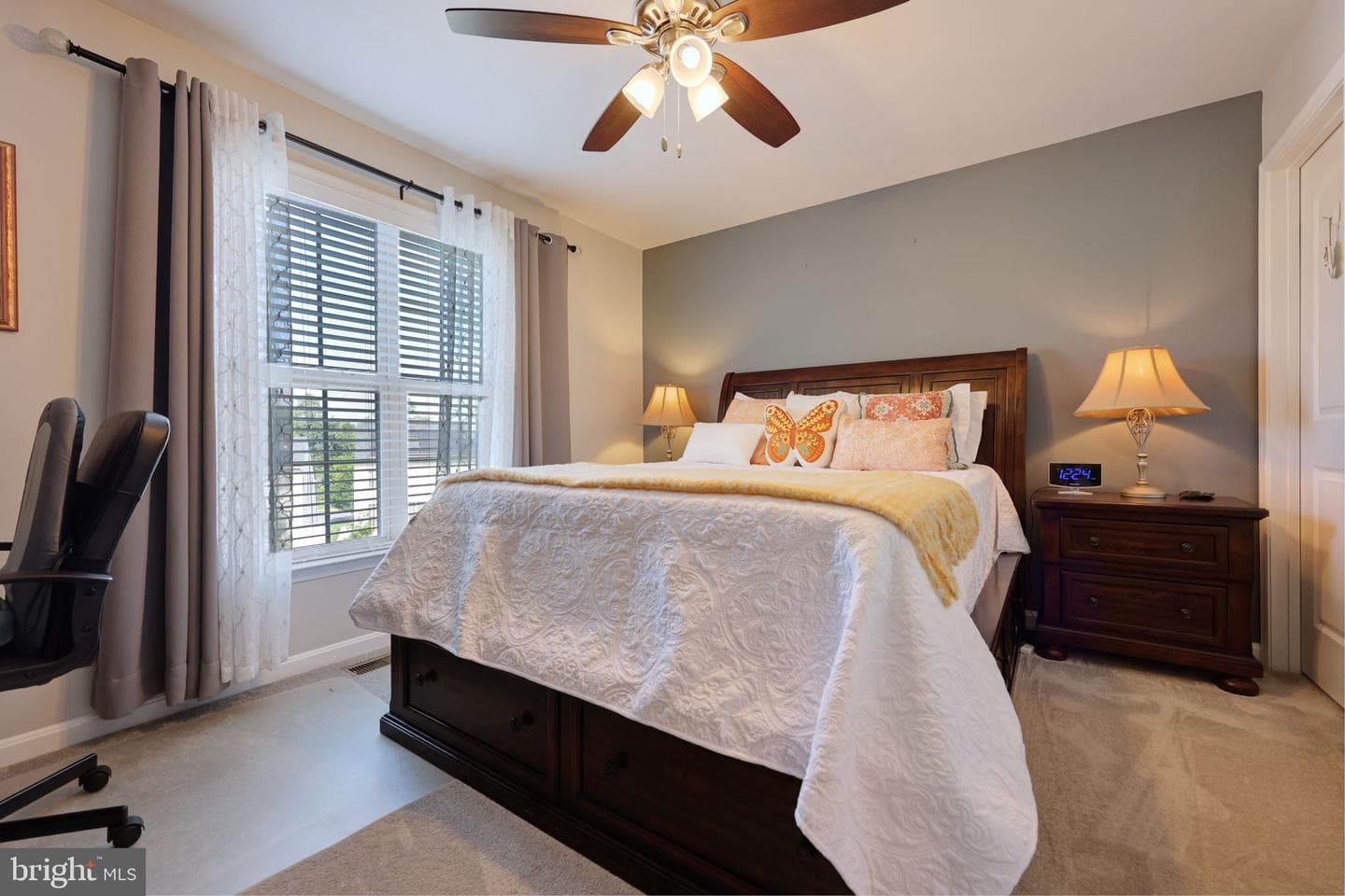 2703 Brownlee Court photo 37